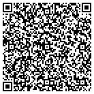 QR code with Noteable Presence Inc contacts