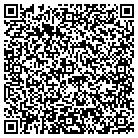 QR code with One Coast Midwest contacts