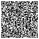 QR code with Laundry Plus contacts