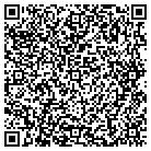 QR code with Pamela Williams Gift Wrapping contacts