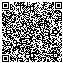 QR code with Papyrus contacts