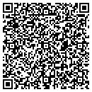 QR code with Frank C Volinsky contacts