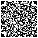 QR code with Pure Natures Gift contacts