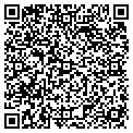 QR code with Rr1 contacts