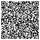 QR code with Russell's contacts