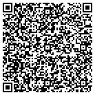 QR code with Something Special By Michele contacts