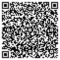 QR code with Spanish Essentials contacts