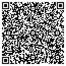 QR code with Sun Sun Tong CO contacts