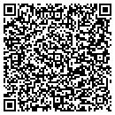 QR code with Telemundo Network contacts