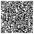 QR code with Tikimod contacts