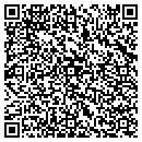 QR code with Design Works contacts