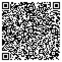 QR code with Virtu contacts