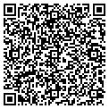 QR code with Virtu contacts
