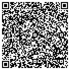 QR code with Walter Property Management contacts