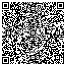 QR code with Zen Now Gifts contacts