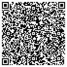 QR code with Pennys Enterprises of NW Ark contacts
