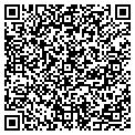 QR code with The River Wilde contacts