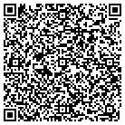QR code with You're In Good Company contacts