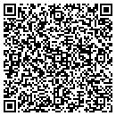 QR code with Willow in the Pines contacts