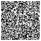 QR code with Cocoa Beach Seawall & Supply contacts