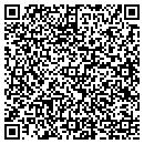 QR code with Ahmed Nasir contacts