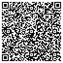 QR code with Alphabets contacts