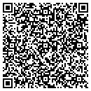 QR code with Amazing Gallery contacts
