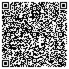 QR code with American Folk Museum - Gift Shop contacts