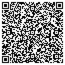 QR code with Looking Up Landscape contacts