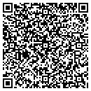 QR code with And Bob's Your Uncle contacts