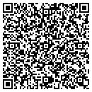 QR code with Animazing Gallery contacts