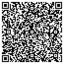 QR code with Apple Commuter contacts