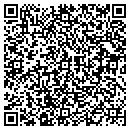 QR code with Best of Mid Town Food contacts