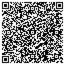 QR code with Brookstone contacts
