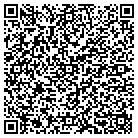 QR code with Bonsai By Penjing Bonsai Grdn contacts