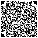 QR code with Buz West Side Inc contacts