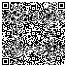 QR code with Walsh Financial Grp contacts