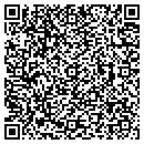 QR code with Ching Chiang contacts