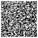 QR code with Creative Gifts Discount Store contacts