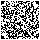 QR code with Cute Souvenirs on Broadway contacts