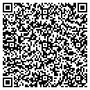 QR code with Diamond's Hallmark contacts
