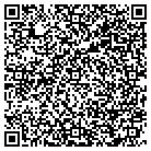 QR code with Eastern Morning Gift Shop contacts