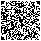 QR code with Elegant Gifts And Access contacts