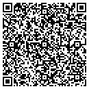 QR code with Etcetera Gifts contacts