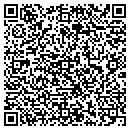 QR code with Fuhua Trading Co contacts