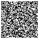 QR code with Giant Robot Store contacts