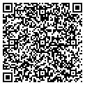 QR code with Gift A C Shop contacts