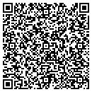 QR code with Jas Diagnostics contacts