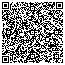 QR code with Gifts From Indonesia contacts