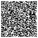 QR code with Gifts on 6th contacts